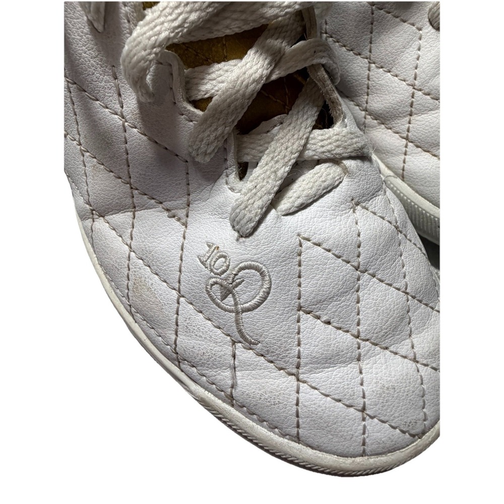 Nike Tiempo Legend 7 Ronaldinho Women's 5 Also 3.5 Y US